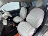 2023 Fiat 500 1.2 Cults Other Sedan for sale, Japanese used car export - photo 42 of 75 | GULJI TRADERS