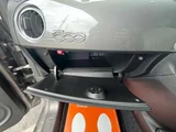 2023 Fiat 500 1.2 Cults Other Sedan for sale, Japanese used car export - photo 43 of 75 | GULJI TRADERS