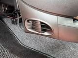 2023 Fiat 500 1.2 Cults Other Sedan for sale, Japanese used car export - photo 45 of 75 | GULJI TRADERS