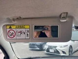 2023 Fiat 500 1.2 Cults Other Sedan for sale, Japanese used car export - photo 49 of 75 | GULJI TRADERS