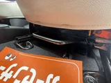 2023 Fiat 500 1.2 Cults Other Sedan for sale, Japanese used car export - photo 50 of 75 | GULJI TRADERS