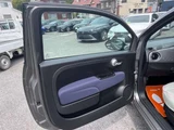 2023 Fiat 500 1.2 Cults Other Sedan for sale, Japanese used car export - photo 51 of 75 | GULJI TRADERS
