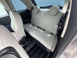 2023 Fiat 500 1.2 Cults Other Sedan for sale, Japanese used car export - photo 53 of 75 | GULJI TRADERS