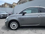 2023 Fiat 500 1.2 Cults Other Sedan for sale, Japanese used car export - photo 54 of 75 | GULJI TRADERS
