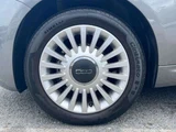 2023 Fiat 500 1.2 Cults Other Sedan for sale, Japanese used car export - photo 55 of 75 | GULJI TRADERS
