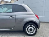 2023 Fiat 500 1.2 Cults Other Sedan for sale, Japanese used car export - photo 56 of 75 | GULJI TRADERS