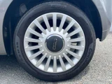 2023 Fiat 500 1.2 Cults Other Sedan for sale, Japanese used car export - photo 57 of 75 | GULJI TRADERS