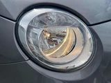 2023 Fiat 500 1.2 Cults Other Sedan for sale, Japanese used car export - photo 61 of 75 | GULJI TRADERS