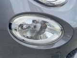 2023 Fiat 500 1.2 Cults Other Sedan for sale, Japanese used car export - photo 62 of 75 | GULJI TRADERS