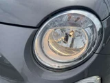 2023 Fiat 500 1.2 Cults Other Sedan for sale, Japanese used car export - photo 63 of 75 | GULJI TRADERS