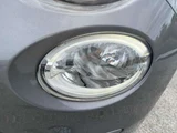 2023 Fiat 500 1.2 Cults Other Sedan for sale, Japanese used car export - photo 64 of 75 | GULJI TRADERS