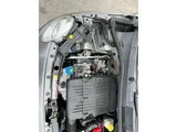 2023 Fiat 500 1.2 Cults Other Sedan for sale, Japanese used car export - photo 67 of 75 | GULJI TRADERS