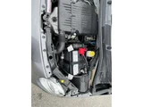 2023 Fiat 500 1.2 Cults Other Sedan for sale, Japanese used car export - photo 68 of 75 | GULJI TRADERS
