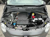 2023 Fiat 500 1.2 Cults Other Sedan for sale, Japanese used car export - photo 69 of 75 | GULJI TRADERS