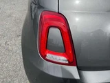 2023 Fiat 500 1.2 Cults Other Sedan for sale, Japanese used car export - photo 72 of 75 | GULJI TRADERS