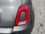 2023 Fiat 500 1.2 Cults Other Sedan for sale, Japanese used car export - photo 73 of 75 | GULJI TRADERS
