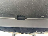 2023 Fiat 500 1.2 Cults Other Sedan for sale, Japanese used car export - photo 74 of 75 | GULJI TRADERS