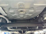 2023 Fiat 500 1.2 Cults Other Sedan for sale, Japanese used car export - photo 75 of 75 | GULJI TRADERS