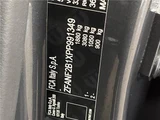 2023 Fiat 500 club Gray Sedan for sale, Japanese used car export - photo 2 of 30 | GULJI TRADERS