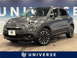 2023 Fiat 500 club Gray Sedan for sale, Japanese used car export - photo 4 of 30 | GULJI TRADERS