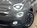 2023 Fiat 500 club Gray Sedan for sale, Japanese used car export - photo 6 of 30 | GULJI TRADERS