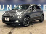 2023 Fiat 500 club Gray Sedan for sale, Japanese used car export - photo 7 of 30 | GULJI TRADERS