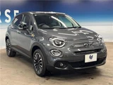 2023 Fiat 500 club Gray Sedan for sale, Japanese used car export - photo 11 of 30 | GULJI TRADERS