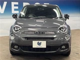 2023 Fiat 500 club Gray Sedan for sale, Japanese used car export - photo 12 of 30 | GULJI TRADERS