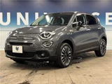 2023 Fiat 500 club Gray Sedan for sale, Japanese used car export - photo 13 of 30 | GULJI TRADERS