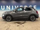 2023 Fiat 500 club Gray Sedan for sale, Japanese used car export - photo 16 of 30 | GULJI TRADERS