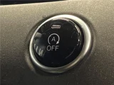 2023 Fiat 500 club Gray Sedan for sale, Japanese used car export - photo 18 of 30 | GULJI TRADERS