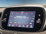 2023 Fiat 500 club Gray Sedan for sale, Japanese used car export - photo 19 of 30 | GULJI TRADERS