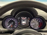 2023 Fiat 500 club Gray Sedan for sale, Japanese used car export - photo 23 of 30 | GULJI TRADERS