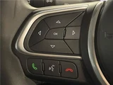 2023 Fiat 500 club Gray Sedan for sale, Japanese used car export - photo 25 of 30 | GULJI TRADERS
