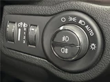 2023 Fiat 500 club Gray Sedan for sale, Japanese used car export - photo 29 of 30 | GULJI TRADERS