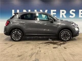 2023 Fiat 500 club Gray Sedan for sale, Japanese used car export - photo 30 of 30 | GULJI TRADERS