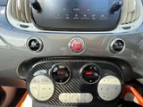 2023 Fiat 500 TwinAir DolceVita Gray Sedan for sale, Japanese used car export - photo 7 of 75 | GULJI TRADERS