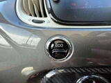 2023 Fiat 500 TwinAir DolceVita Gray Sedan for sale, Japanese used car export - photo 8 of 75 | GULJI TRADERS
