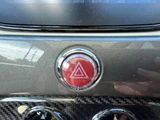 2023 Fiat 500 TwinAir DolceVita Gray Sedan for sale, Japanese used car export - photo 9 of 75 | GULJI TRADERS