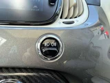 2023 Fiat 500 TwinAir DolceVita Gray Sedan for sale, Japanese used car export - photo 10 of 75 | GULJI TRADERS