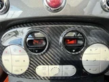 2023 Fiat 500 TwinAir DolceVita Gray Sedan for sale, Japanese used car export - photo 11 of 75 | GULJI TRADERS