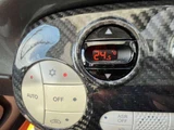 2023 Fiat 500 TwinAir DolceVita Gray Sedan for sale, Japanese used car export - photo 12 of 75 | GULJI TRADERS