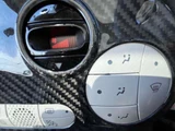 2023 Fiat 500 TwinAir DolceVita Gray Sedan for sale, Japanese used car export - photo 13 of 75 | GULJI TRADERS