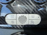 2023 Fiat 500 TwinAir DolceVita Gray Sedan for sale, Japanese used car export - photo 14 of 75 | GULJI TRADERS