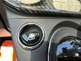 2023 Fiat 500 TwinAir DolceVita Gray Sedan for sale, Japanese used car export - photo 15 of 75 | GULJI TRADERS