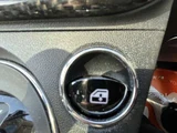 2023 Fiat 500 TwinAir DolceVita Gray Sedan for sale, Japanese used car export - photo 16 of 75 | GULJI TRADERS