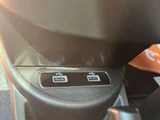 2023 Fiat 500 TwinAir DolceVita Gray Sedan for sale, Japanese used car export - photo 19 of 75 | GULJI TRADERS