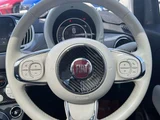 2023 Fiat 500 TwinAir DolceVita Gray Sedan for sale, Japanese used car export - photo 20 of 75 | GULJI TRADERS