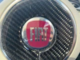 2023 Fiat 500 TwinAir DolceVita Gray Sedan for sale, Japanese used car export - photo 22 of 75 | GULJI TRADERS
