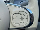 2023 Fiat 500 TwinAir DolceVita Gray Sedan for sale, Japanese used car export - photo 23 of 75 | GULJI TRADERS